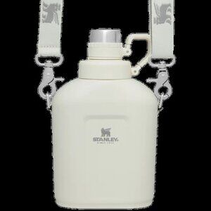 Stanley Classic Canteen